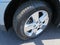 2015 Chevrolet Equinox LT 2LT