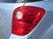 2015 Chevrolet Equinox LT 2LT