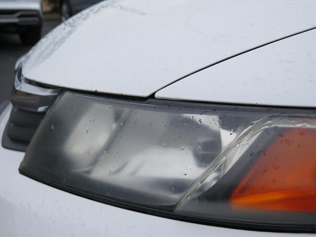 2012 Honda Civic EX-L