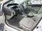 2012 Honda Civic EX-L