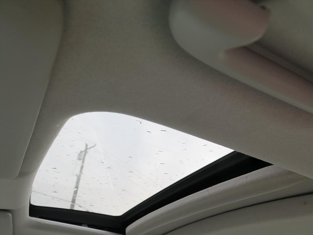 2012 Honda Civic EX-L