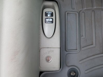 2012 Honda Civic EX-L