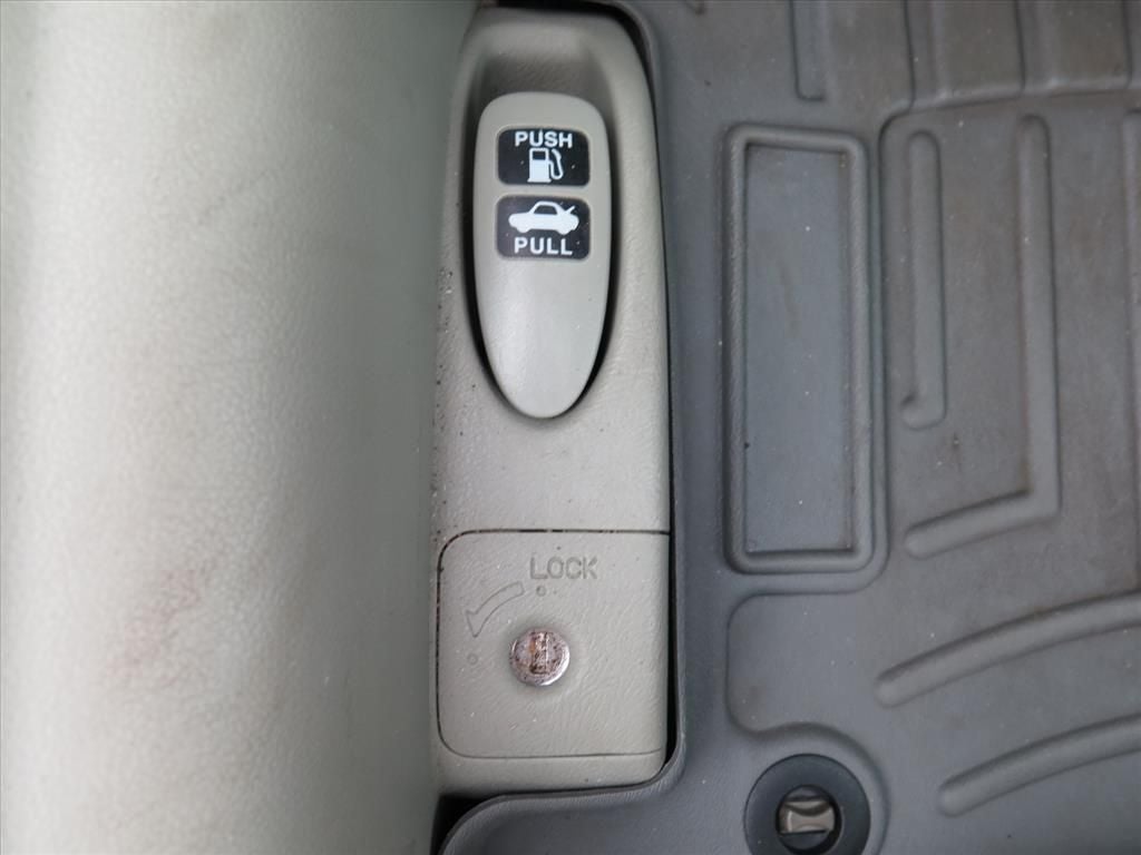 2012 Honda Civic EX-L