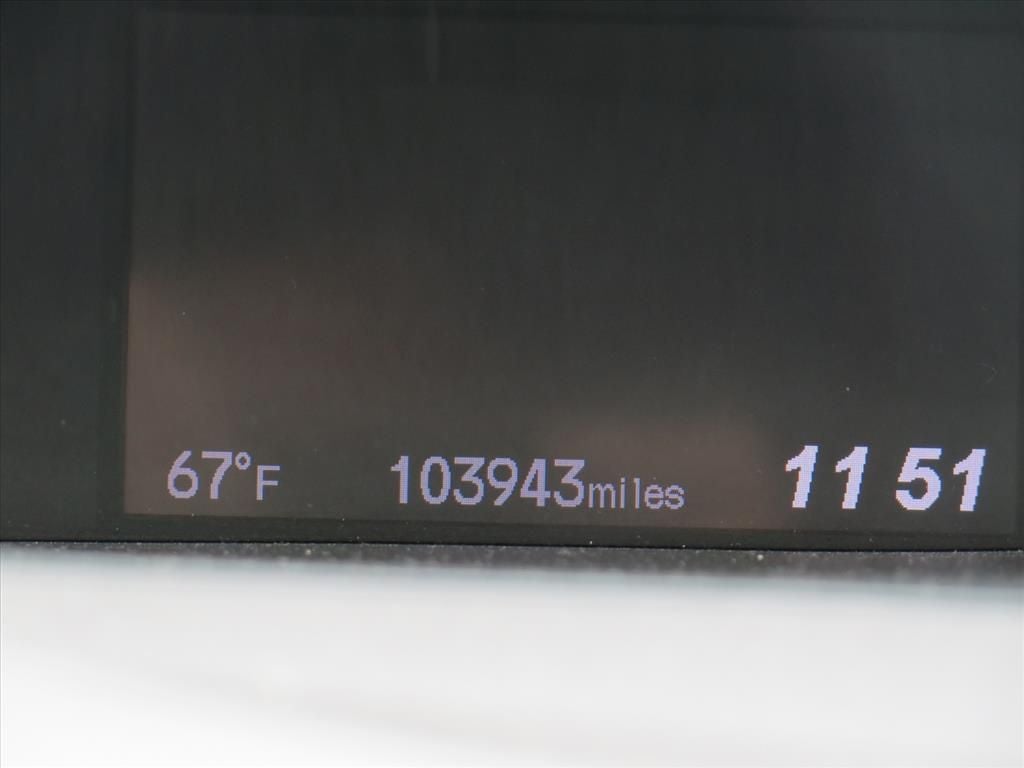 2012 Honda Civic EX-L