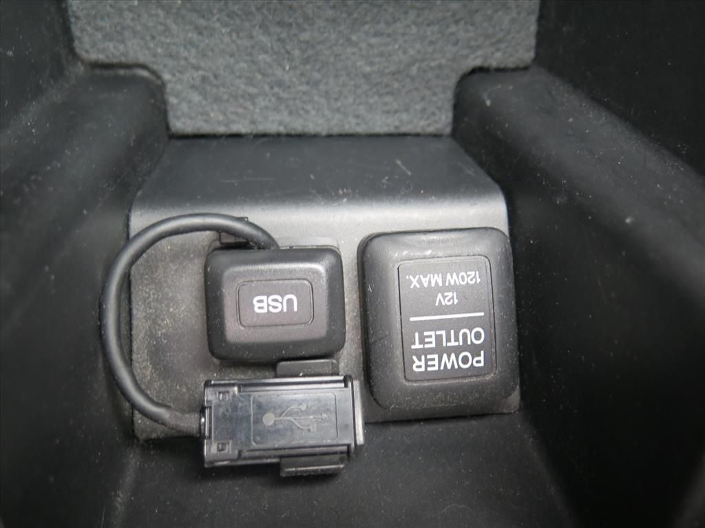 2012 Honda Civic EX-L