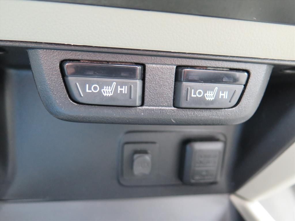 2012 Honda Civic EX-L