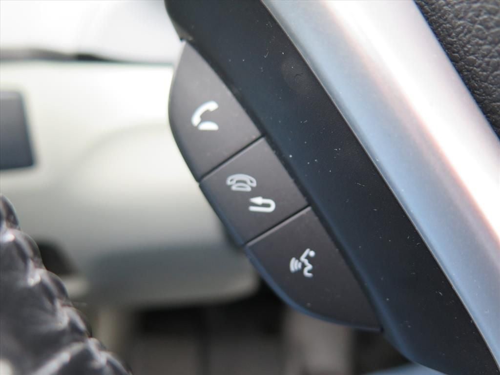 2012 Honda Civic EX-L