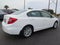 2012 Honda Civic EX-L