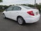 2012 Honda Civic EX-L
