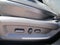 2013 Lincoln MKX Base