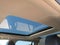 2013 Lincoln MKX Base