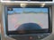 2013 Lincoln MKX Base