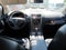 2013 Lincoln MKX Base