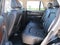 2013 Lincoln MKX Base