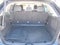 2013 Lincoln MKX Base