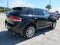 2013 Lincoln MKX Base
