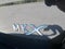 2013 Lincoln MKX Base