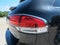 2013 Lincoln MKX Base
