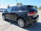 2013 Lincoln MKX Base