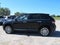 2013 Lincoln MKX Base