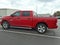 2021 RAM 1500 Classic Express