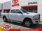 2020 RAM 2500 Big Horn