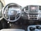 2020 RAM 2500 Big Horn