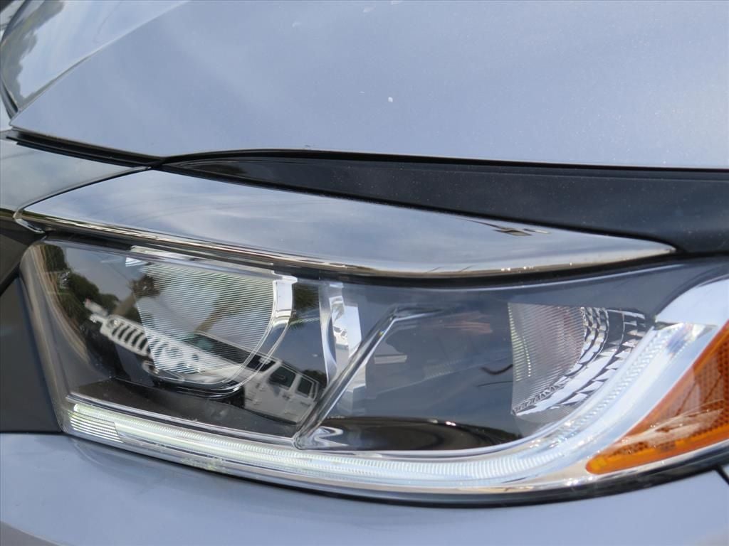 2020 Honda HR-V EX-L