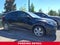 2020 Honda HR-V EX