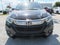 2020 Honda HR-V EX
