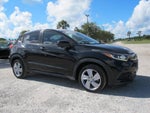 2020 Honda HR-V EX