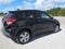 2020 Honda HR-V EX