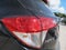 2020 Honda HR-V EX