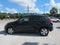 2020 Honda HR-V EX