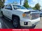 2015 GMC Sierra 1500 Denali