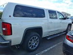2015 GMC Sierra 1500 Denali