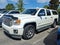 2015 GMC Sierra 1500 Denali