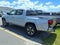 2018 Toyota Tacoma TRD Sport V6