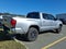 2020 Toyota Tacoma SR5 V6