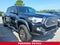 2019 Toyota Tacoma TRD Off-Road V6