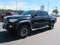 2019 Toyota Tacoma TRD Off-Road V6