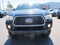 2019 Toyota Tacoma TRD Off-Road V6
