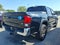 2019 Toyota Tacoma TRD Off-Road V6