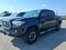 2019 Toyota Tacoma TRD Off-Road V6