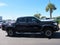 2019 Toyota Tacoma TRD Off-Road V6
