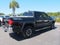 2019 Toyota Tacoma TRD Off-Road V6