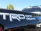 2019 Toyota Tacoma TRD Off-Road V6