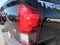 2019 Toyota Tacoma TRD Off-Road V6