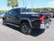 2019 Toyota Tacoma TRD Off-Road V6