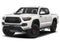 2018 Toyota Tacoma SR5 V6